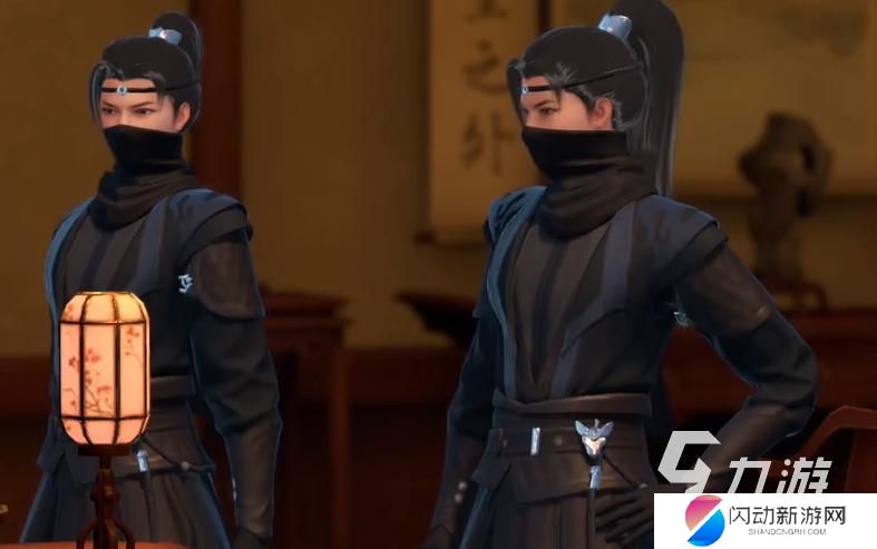 浮生忆玲珑怎么有官职 浮生忆玲珑如何任职