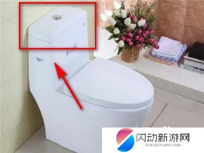 水箱如何调节水位 马桶水箱水位调节方法