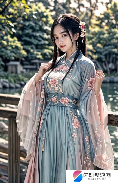 如何在线免费观看完整中文汉字的精彩内容？快来成全你的好奇心吧！