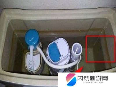 水箱如何调节水位 马桶水箱水位调节方法