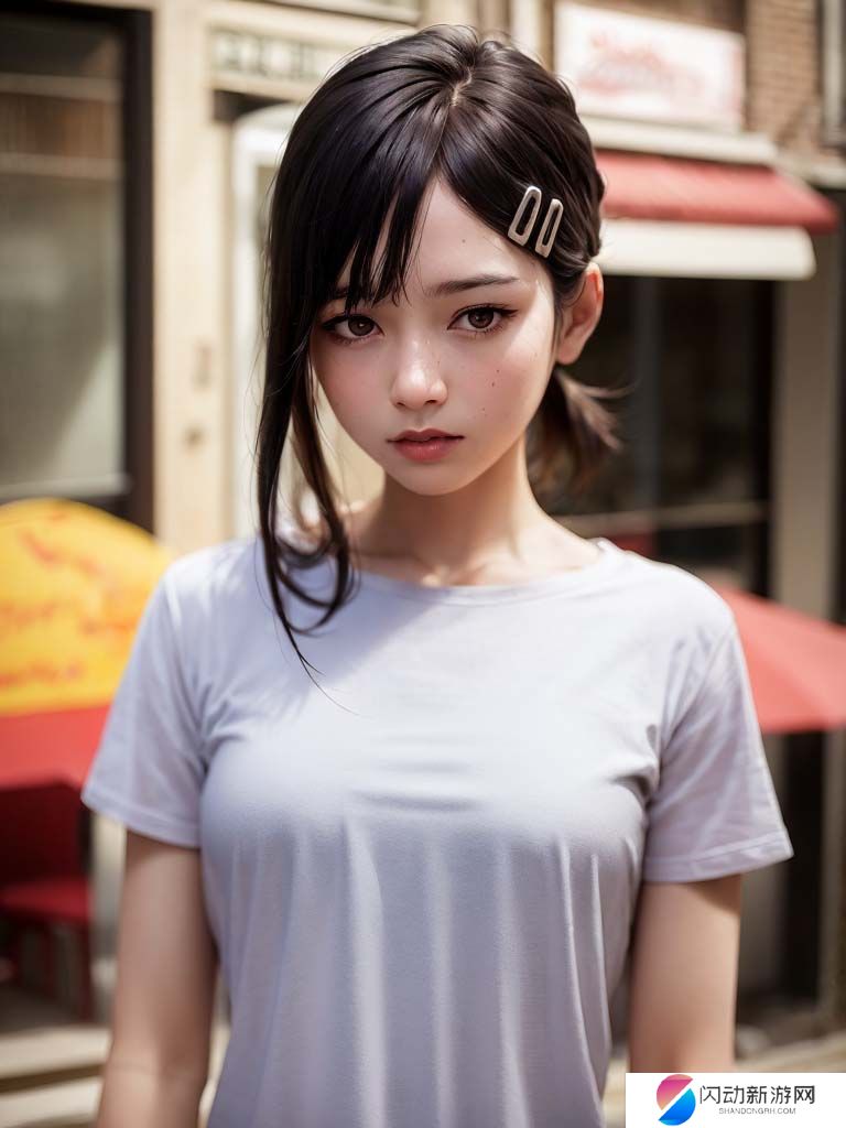 如何在线免费观看精彩韩漫？免费漫画观看的秘籍你了解了吗？