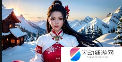 《在深爱的世界中，你是否也曾好好疼爱自己？》