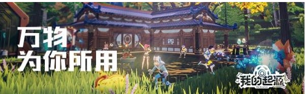 Screenshot_2.jpg Screenshot_2.jpg