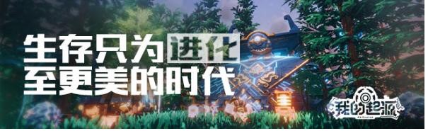 Screenshot_4.jpg Screenshot_4.jpg