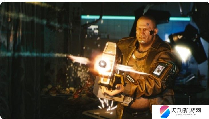 Screenshot_2.jpg Screenshot_2.jpg