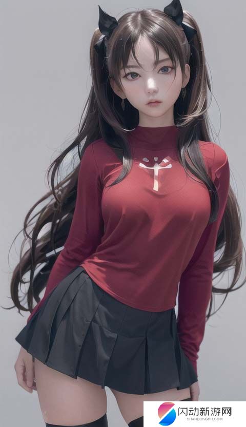 《天堂JMComicron.mic1.7.1的魅力究竟在哪里?一起来探索其中的奥秘吧!》