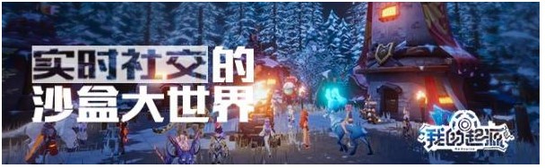 Screenshot_3.jpg Screenshot_3.jpg