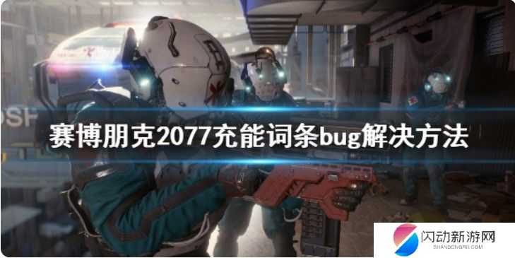 Screenshot_1.jpg Screenshot_1.jpg