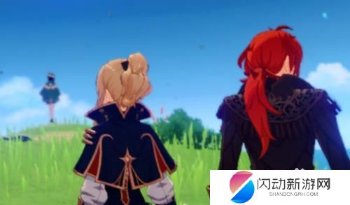 原神怎么锻造武器 原神武器打造攻略