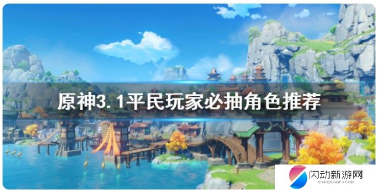 Screenshot_4.jpg