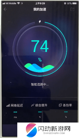 33.png
