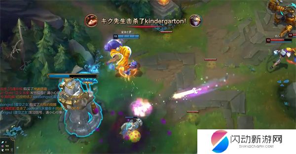 开放具体时间1.jpg