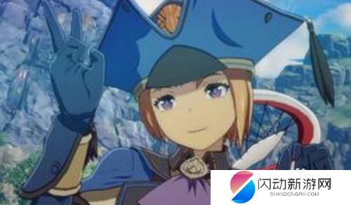 原神怎么锻造武器 原神武器打造攻略