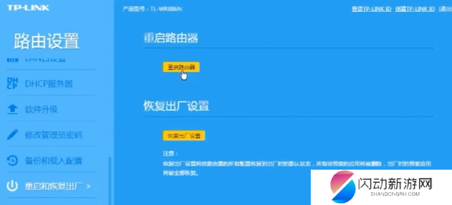 22.png