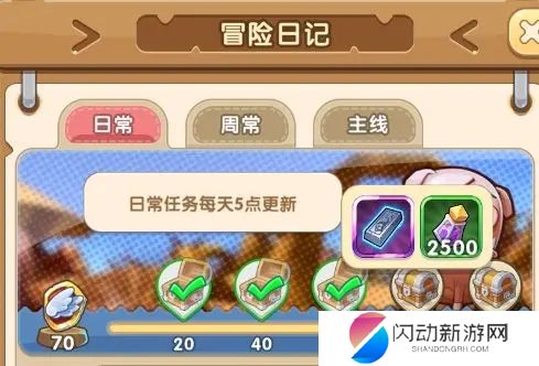 44.jpg