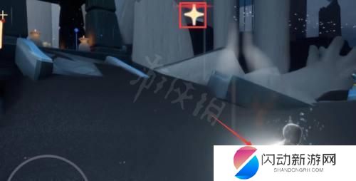光遇免费斗篷怎么获得 光遇如何领取免费斗篷