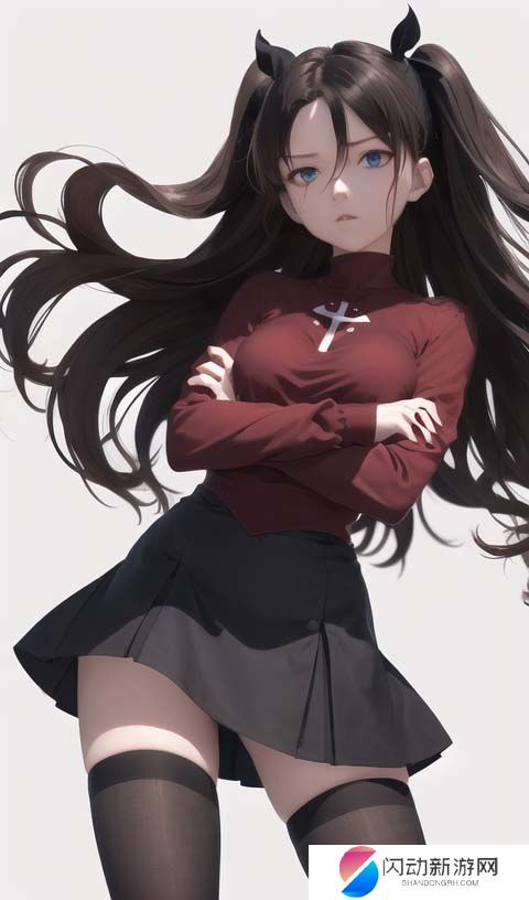 年轻伴侣关系中，她究竟扮演了怎样的角色？年轻朋友的妻子3