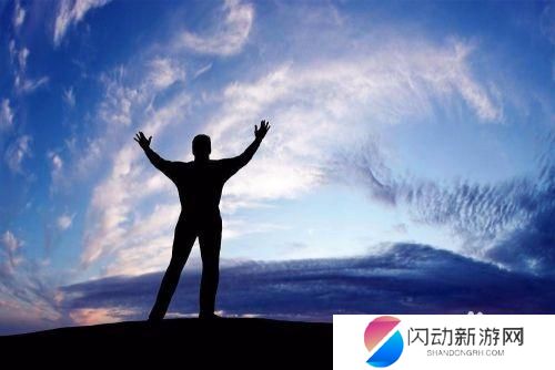 斗兽棋如何下赢对方 怎样下斗兽棋规则