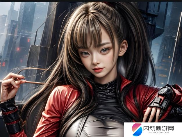 三个母亲共享一夫的背后，是什么力量牵引着她们的情感纠葛？