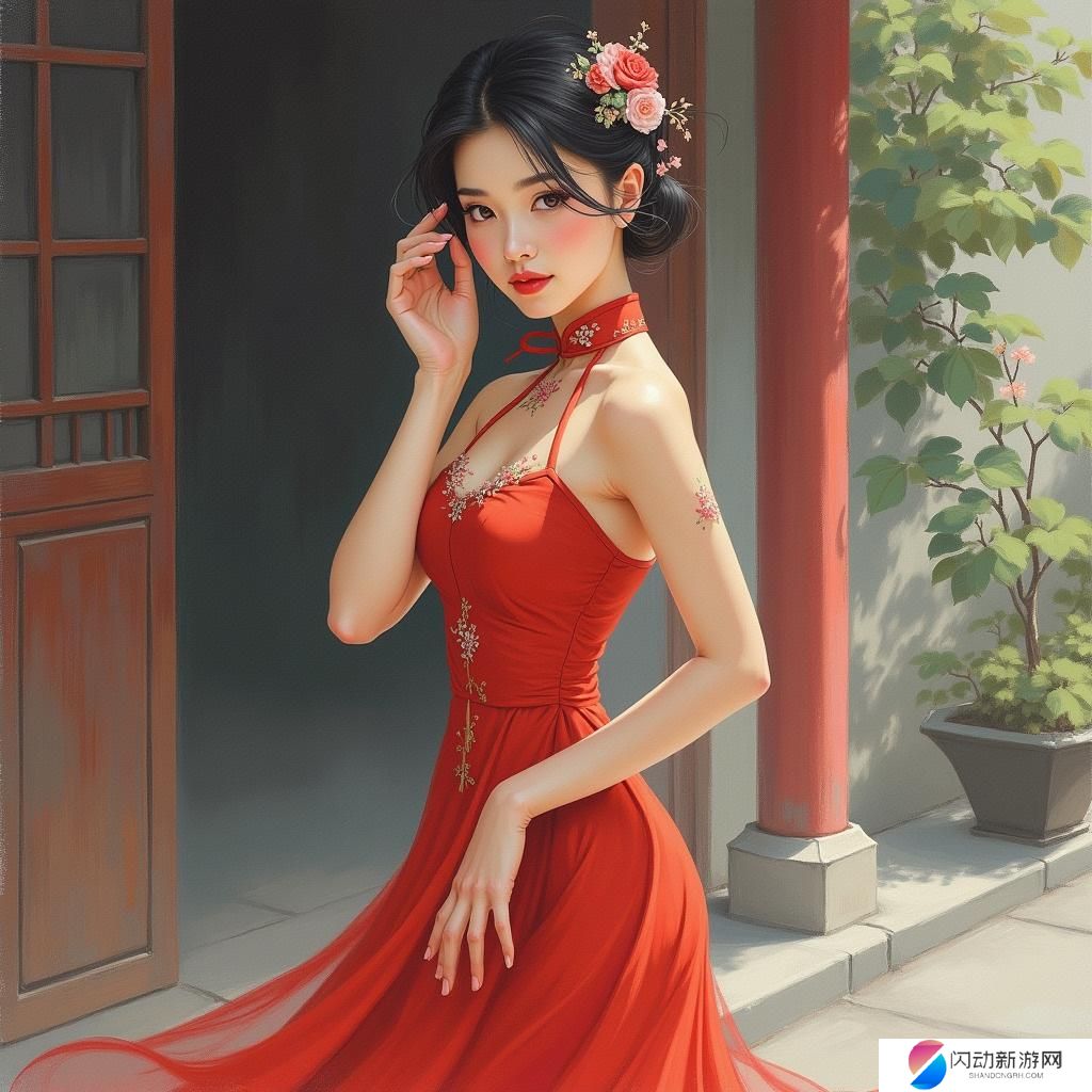 如何下载囧次元官方版？快来探索更多精彩内容！