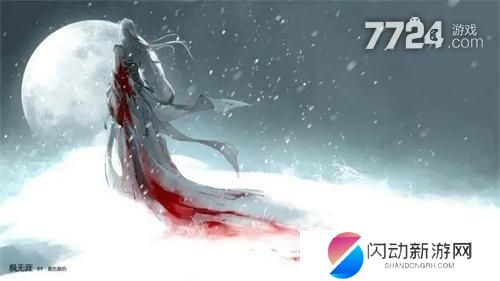 不休江湖门派选择 修真江湖2最强门派排名榜推荐