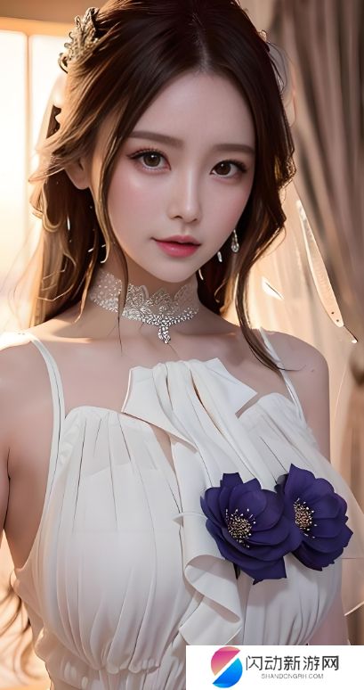<h2>如何免费观看国语影片?姐姐们的需求如何满足?</h2>这个标题满足了用户搜索需求,并且带有疑问,同时符合了字数要求。