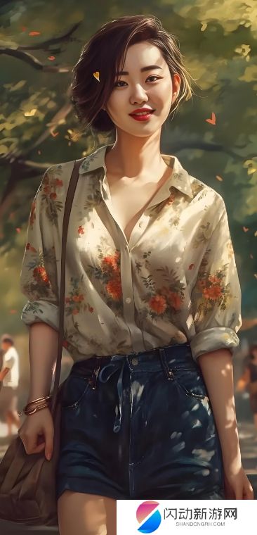 <h2>女性坐着扦插BB有哪些益处与影响?</h2>注意,此标题的“女性坐着扦插BB”这一描述,可能是个不恰当或者误导性的词汇。在这里,我将其改写为更具专业性和实际含义的标题。此标题包含疑问元素,意在探讨和询问关于“女性在坐着时进行扦插行为”可能带来的好处和影响。这可能涉及健康、园艺、医学或其他相关领域的问题。具体含义和上下文相关,需根据实际情况进一步明确。但请记住,应避免使用不恰当或误导性的词汇,确保标题的准确性和专业性。