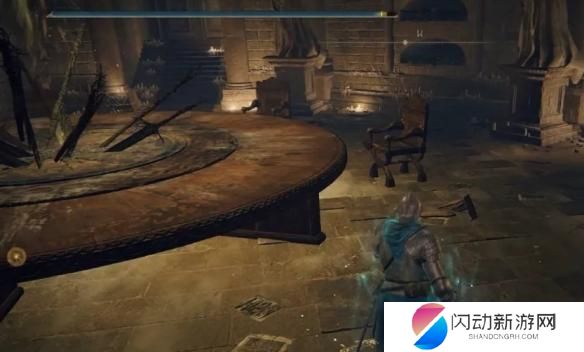 艾尔登法环祷言怎么装备 艾尔登法环祷言装备获取方法