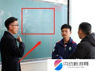 初中生玩手机上瘾,家长怎么办? 家长如何帮助初中生摆脱手机上瘾