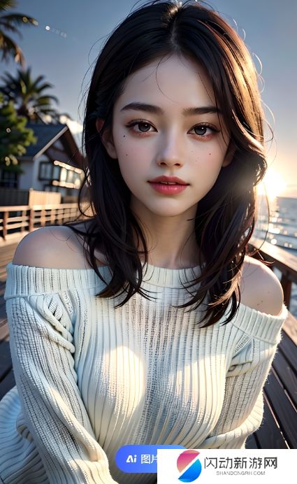 坤坤寒入桃源深处，嗟嗟嗟声中隐藏了什么秘密？