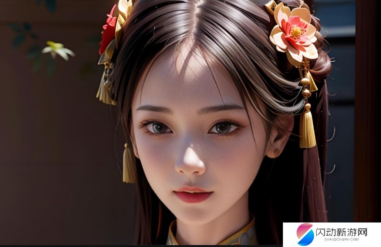 无人独享高清热剧：狂飙在哪里免费观看？