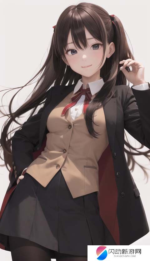 金花瓶中藏玄机：如何赏玩楷书之美与梅花的别致之趣？