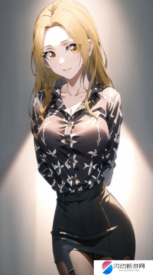 善良的小峓子HD漫画3D动画在哪里可寻高清中文字幕?
