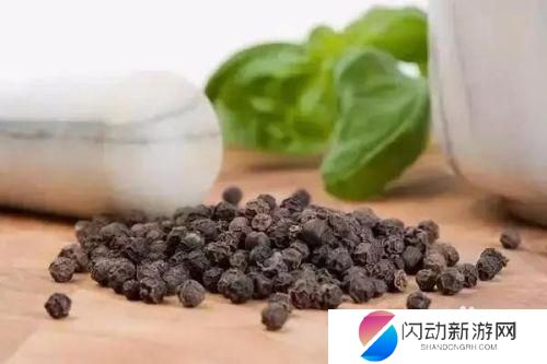 水箱如何除蚊子 室内赶走蚊子的方法