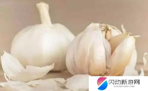 水箱如何除蚊子 室内赶走蚊子的方法