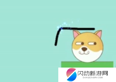 1.png