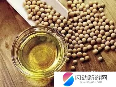 水箱如何除蚊子 室内赶走蚊子的方法