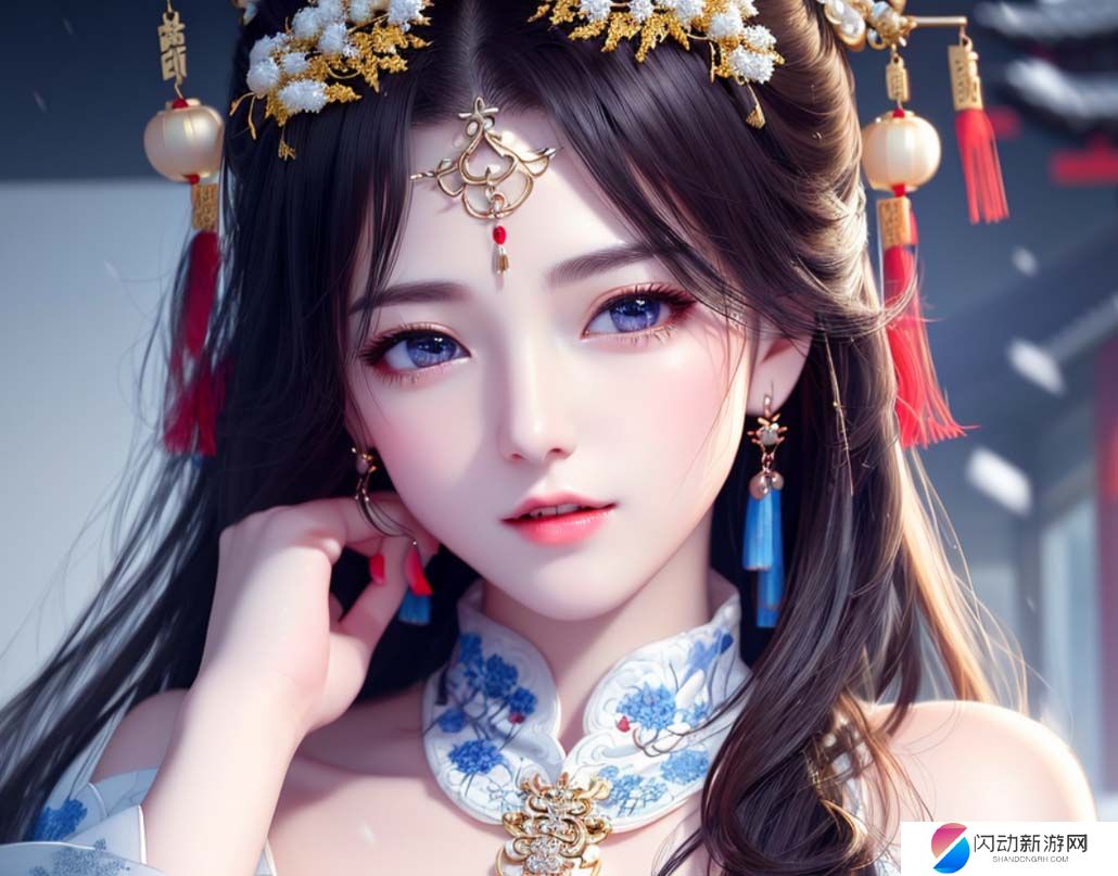 如何轻松安装九幺9.1无风险免费版？安全、便捷的解决方案等你来探索！