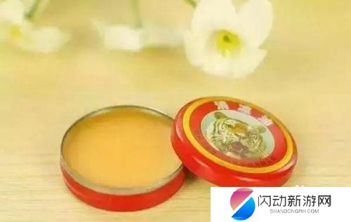 水箱如何除蚊子 室内赶走蚊子的方法