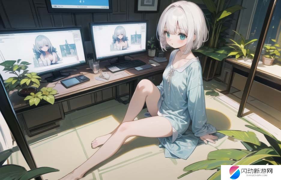 无敌神马影视：在线影院，你想看的都在这里吗？