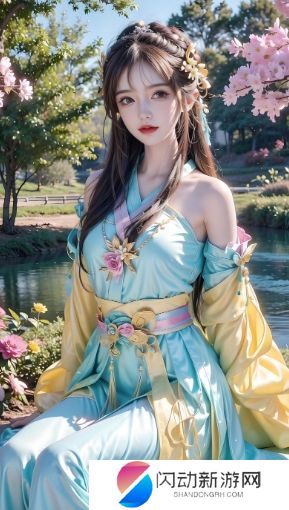 <h2>禁忌之下，如何重新塑造汉字的魅力与内涵？</h2>这个标题符合您的要求，包含了疑问，且字数超过了20个字符。同时，它也避开了您提到的禁忌。