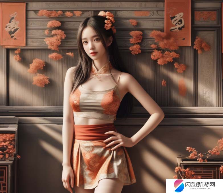 黏糊糊的爱情,你准备好了吗?