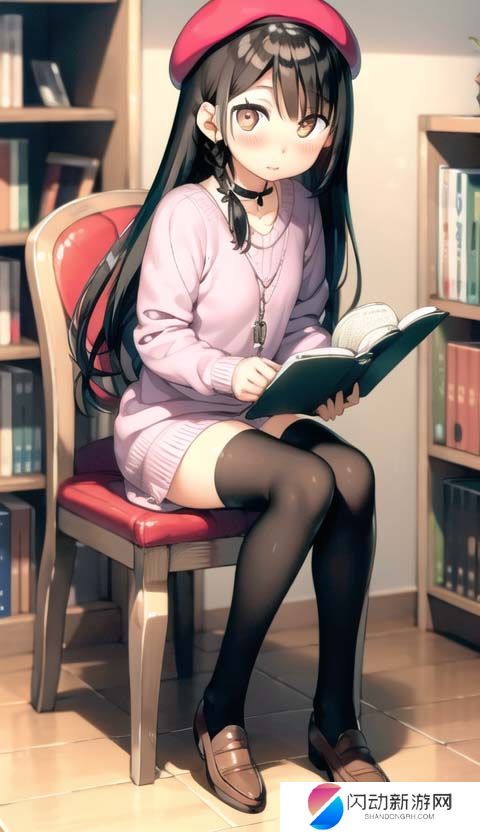 天堂JMCOMICRON.MIC1.7.1：漫画世界中的秘密宝藏究竟隐藏了什么？