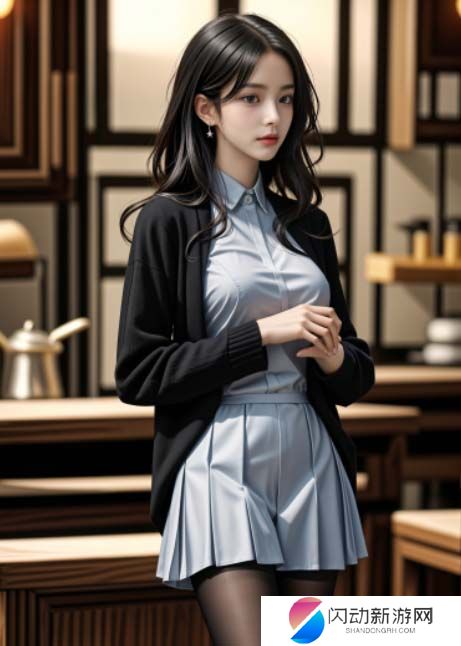 《年轻护士2》中文字幕下的故事,你准备好了吗?