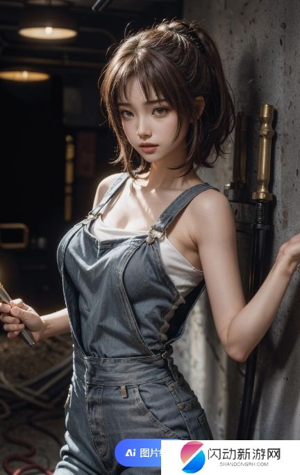 《哺乳》:母亲之爱,如何哺育生命的奇迹?