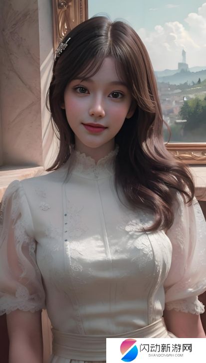 女友的妺妺：美丽背后的三重秘密是什么？