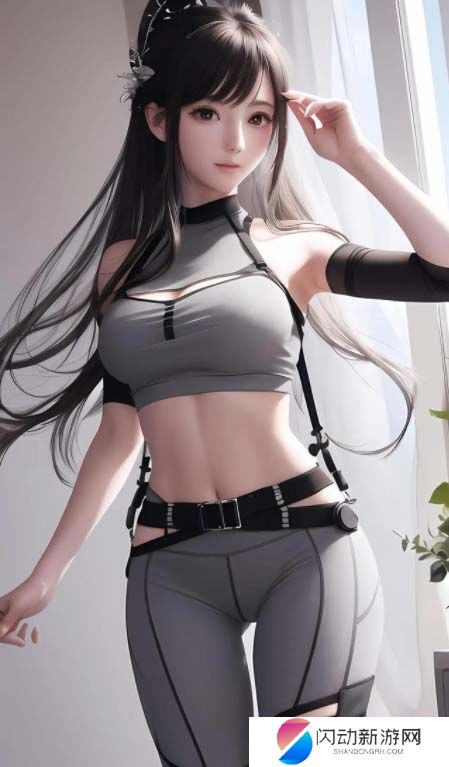 免费直播软件，如何安全观看而不涉黄？