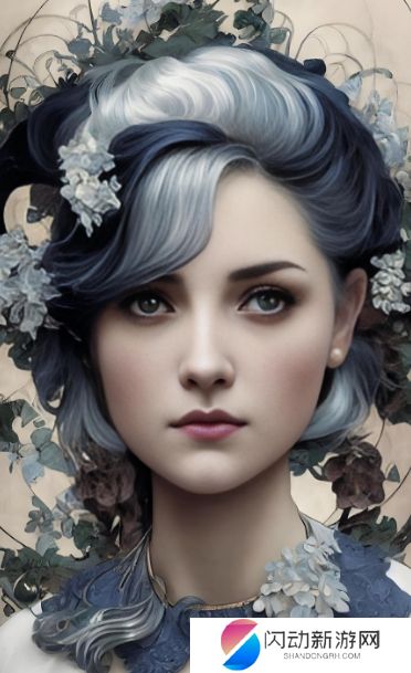 伦理界限何在？疯狂小说合集揭秘公媳关系！