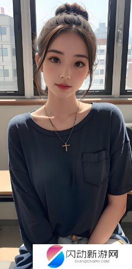 看狗如何为人类配对出绝美大片？