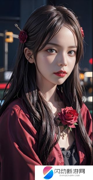 《OVER FLOWER》第一季：浪漫花语，爱情究竟如何绽放？